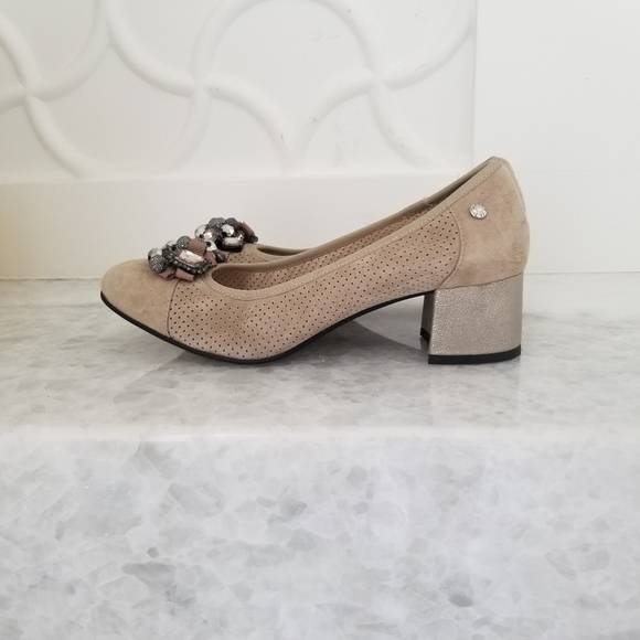 Stonefly shoes sz 8 - Picture 8 of 8